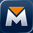 أيقونة البرنامج: BRICOMAN France - Club M