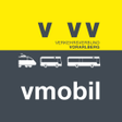 程序图标：cleVVVer mobil