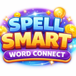 Icoon van programma: Spell Smart - Word Connec…