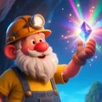 Programın simgesi: Sheep Gem Tile Cash