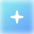 Symbol des Programms: FreedomNotes  AI Voice No…