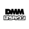 程序图标：DMMぱちタウン パチンコやパチスロスロットの最新…
