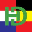 Icon of program: Dutch Definite Articles