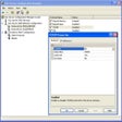 Icoon van programma: Microsoft SQL Server 2005…