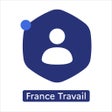Icône du programme : Mon Espace - Pôle emploi
