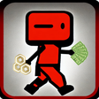 Icon of program: Earn to Walk