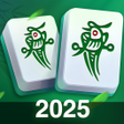 أيقونة البرنامج: Home Match: Tile 3 Master