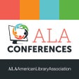 Иконка программы: ALA Mobile Conference