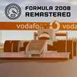 プログラムのアイコン：Formula 2008 Remastered