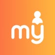 Programın simgesi: myWAV