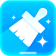 ไอคอนของโปรแกรม: Magic Cleaner