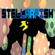 Ikona programu: StellarFish