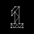 Programikonen: Wannaone-LightStick