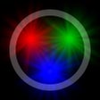 Icon of program: L.E.D. Lab