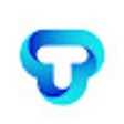 PC-DEBUG-TOOLS icon