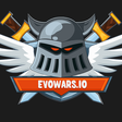 プログラムのアイコン：EvoWars.io
