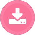 Bilibili视频下载助手 icon