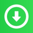 Programikonen: Status Video Saver Repost…