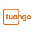 Icoon van programma: Tuango