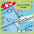 Icon of program: Cara Cek NISN Online Terb…