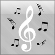 Icoon van programma: Classical Music Ringtones