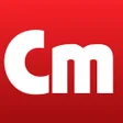 Icoon van programma: Correio da Manhã