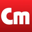Programikonen: Correio da Manhã