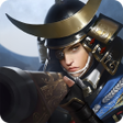 Symbol des Programms: Sengoku Fubu - 2nd Annive…