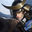 Icon of program: Sengoku Fubu