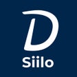 Programikonen: Siilo - Medical Messenger