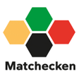 Matchecken icon