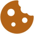 Icon of program: Delete Cookies and Site D…