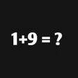 أيقونة البرنامج: Solve The Answer