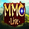 MMO Live