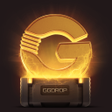 Ikon program: GGlite Drop CS2