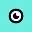 Icona del programma: Audrey. -best snapchat fi…