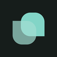 Programikonen: Secret Chat Launcher