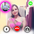 Programikonen: Ladki Se baat karne wala …