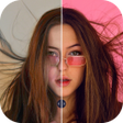 Ícone do programa: AI Enhancer AI Photo Tool
