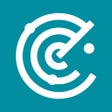 Icon of program: CoinATMRadar - Bitcoin AT…