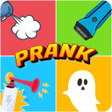 Icon of program: Prank App: Fart SoundAir …