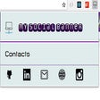 Icon of program: Social Media Banner