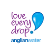 プログラムのアイコン：Anglian Water
