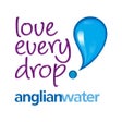 Icon of program: Anglian Water