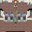 أيقونة البرنامج: Level 22: Gary’s Misadven…