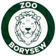 プログラムのアイコン：ZOO Borysew