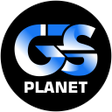 Ikona programu: GS Planet Classes Jaipur