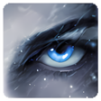 程序图标：Underworld Evolution