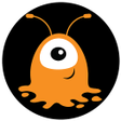 Prectime.cz - Cizí jazyk za 3 icon