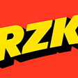 Programın simgesi: RIZK App